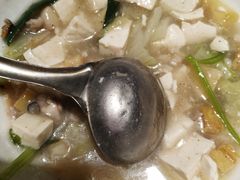 -聚春园闽都食府