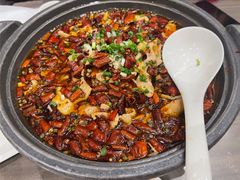 -松花湖水饺(新濠天地店)