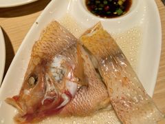 -松咖啡自助餐厅·松北香格里拉