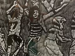 -中国版画博物馆