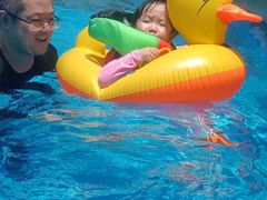 -上海玛雅海滩水公园