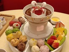 -哈根达斯(国瑞店)