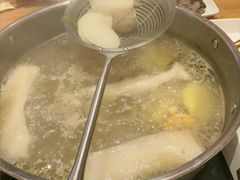 -哈尔滨融创文旅城