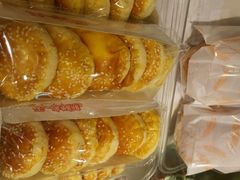 -稻香园蛋糕(舜玉店)