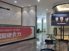 -牙博士口腔品牌连锁(杨浦店)