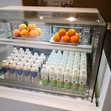 果然还是经典加布丁和珍珠的奶茶喝起来满足啊