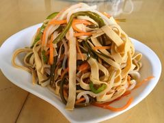 -老木瓜(正源南街店)