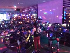 -力美健(中华店)