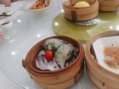 -老廣新意-全天茶点(宝能店)