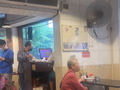 -伍湛记 · 广州老字号(龙津中路店)