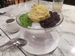 -关夫人餐厅(阳光广场店)