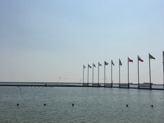 -碧海金沙