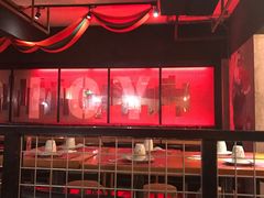 -一个叫川的地方(麒麟新天地店)
