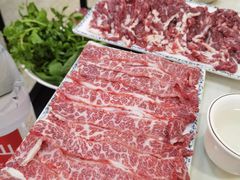 -潮悦牛肉火锅城(水贝店)