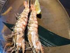 -蟹之国·精品蟹料理(极地店)