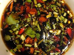 -许府牛火锅(信义坊总店)