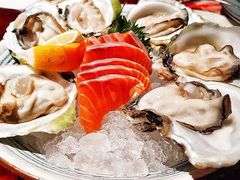 -一本魅·日式料理