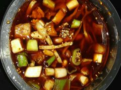 -红星兔丁(东风大桥店)