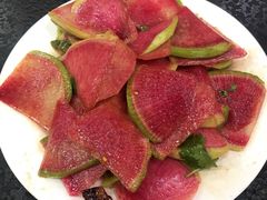 -老黑板筋(顺义总店)
