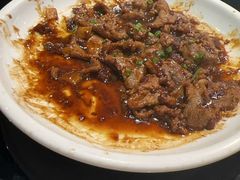 -任兴记(定西路店)