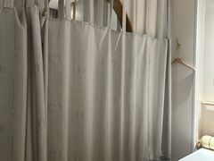 -蓉城阳光推拿馆(羊子山路店)