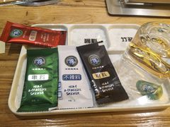 -河坝강뚝烧烤专门店(旗舰店)