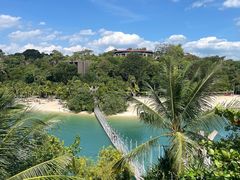 -巴拉湾海滩