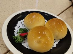 -点都德(龙之梦店)