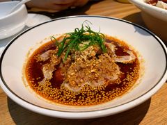 -太二酸菜鱼(南京艾尚天地店)