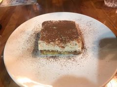 -La Tavernetta(Bar à Vin)(乌鲁木齐路店)