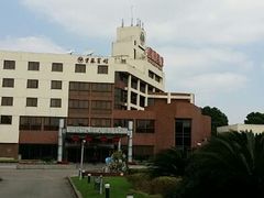 android_upload_pic-紫藤宾馆