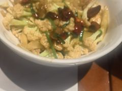 -辣可可·小炒黄牛肉(望京凯德MALL店)