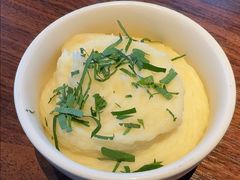 -FABIO’S费比欧披萨餐厅