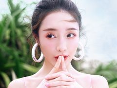 -经典婚纱摄影美学馆·私人定制