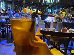 -胡桃里音乐酒馆(白云五号T5 MALL店)