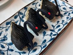 -天然台1908(中建广场店)