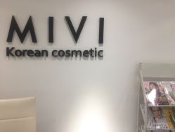 -MIVI·纹眉半永久野生眉