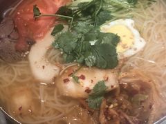 -金太阳海鲜烧烤·本地人餐厅(东纬路旗舰店)