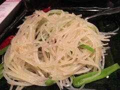 -倾城
