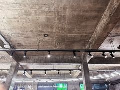-盟重烧烤(东瓜山创始店)