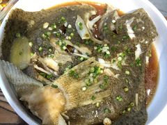 -盒马鲜生(联投广场店)