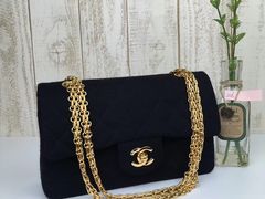 -CHANEL(友谊商店店)