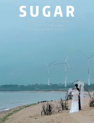 -Sugar苏格婚礼策划工作室