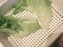 -新石器烤肉(周浦万达店)