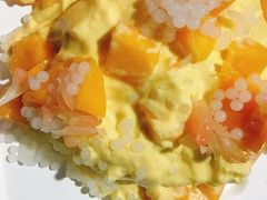 -胖爸爸烘焙工作室(平湖家居店)