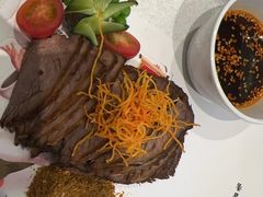 -睿智餐饮(枫尚店)
