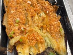 -内蒙古海拉尔烤羊腿·烤全羊·烧烤