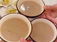 -金百门·顺德海鲜酒家(陈村店)