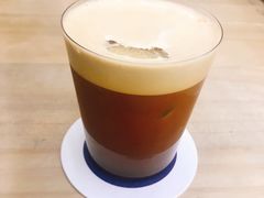 -Onirii Coffee(长乐路店)
