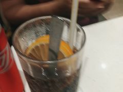 -和平馆·地道港澳茶餐厅(西门口店)